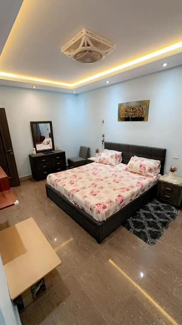 Apartment Dxb Appartment Dakar Senegal