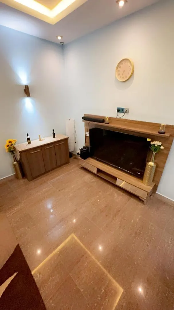 Dxb Appartment Dakar Senegal